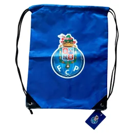 fc-oporto-gym-sack-pase