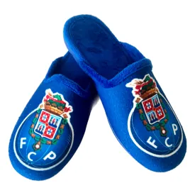 fc-oporto-home-슬리퍼