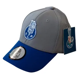 fc-oporto-bone-premium-badge-tpu