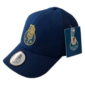 fc-oporto-bone-premium-badge-tpu