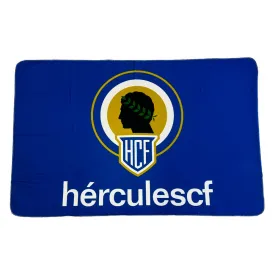 hercules-cf-coperta-polar
