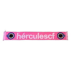 hercules-cf-bufanda