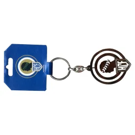 hercules-cf-clauer-soaked-badge