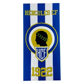 hercules-cf-serviette-stripes
