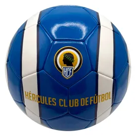 hercules-cf-vertical-stripes-jalkapallo