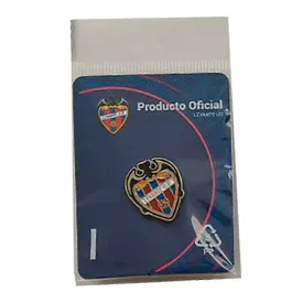 levante-ud-badge-핀