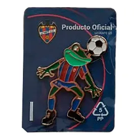 levante-ud-iman-frog