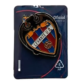 levante-ud-ima-badge