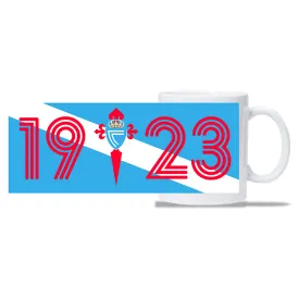 rc-celta-1923-muki