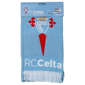 rc-celta-afouteza-halstorkl-de