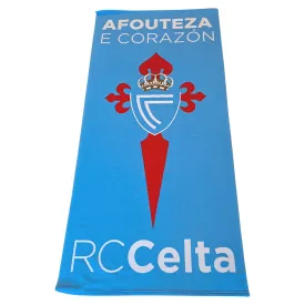 rc-celta-toalha-afouteza