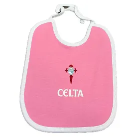 rc-celta-slab