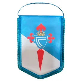rc-celta-big-viiri