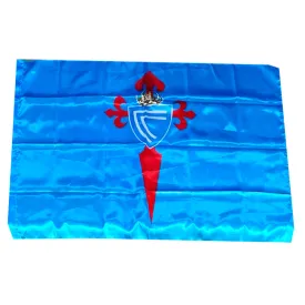 rc-celta-flagg