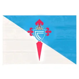 rc-celta-flaga