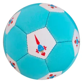 rc-celta-foam-jalkapallo