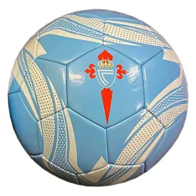 rc-celta-jalkapallo
