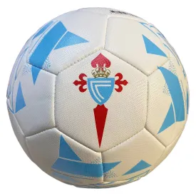 rc-celta-fu-ball