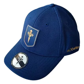 rc-celta-gold-cap
