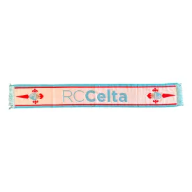 rc-celta-cachecol-horizontal-stripes