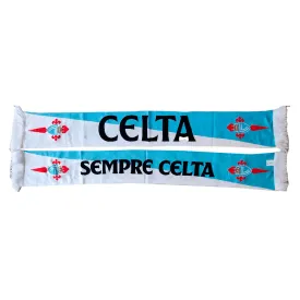 rc-celta-licra-diagonal-schal