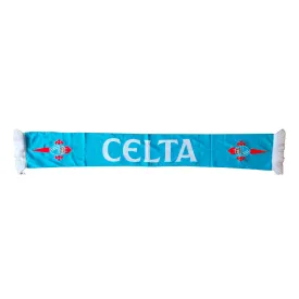 rc-celta-licra-celta-skjerf