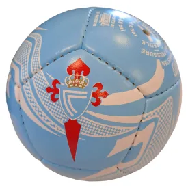 rc-celta-minijalkapallo