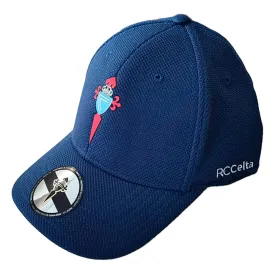 rc-celta-bone-premium
