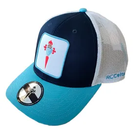 rc-celta-bone-premium-trucker