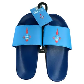 rc-celta-shovel-슬리퍼