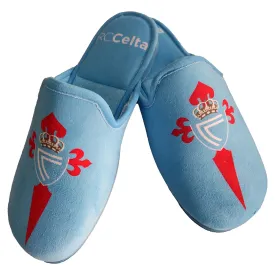 rc-celta-pantoffels