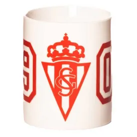 sporting-de-gijon-1905-머그컵