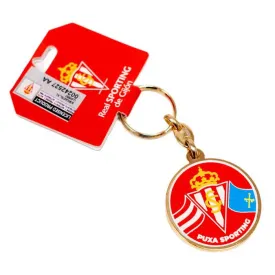 sporting-de-gijon-clauer-badge