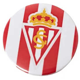 sporting-de-gijon-iman-badge