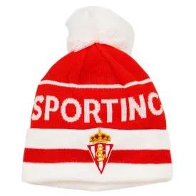 sporting-de-gijon-borla-mossa