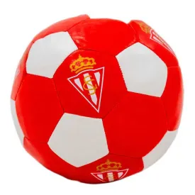 sporting-de-gijon-voetbal