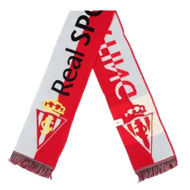 sporting-de-gijon-cachecol-gross-stripes