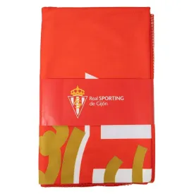 sporting-de-gijon-coperta-polar