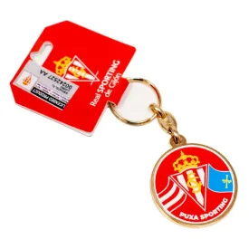 sporting-de-gijon-clauer-puxa