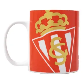 sporting-de-gijon-caneca-rsg