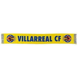 villareal-cf-model-stadium-skjerf