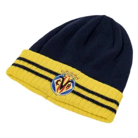 villareal-cf-wool-mossa