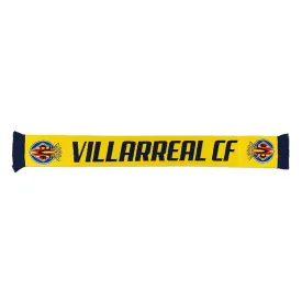villareal-cf-bufanda-endevant