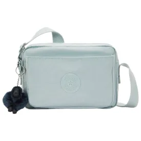 kipling-abanu-m-4l-vaska