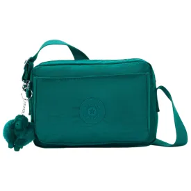 kipling-borsa-abanu-m-4l