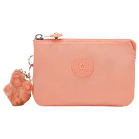 kipling-bolsa-de-moedas-creativity-s