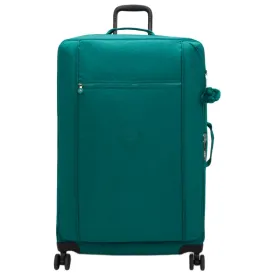 kipling-maleta-trolley-jet-l-b-105l