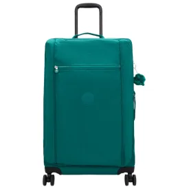 kipling-maleta-trolley-jet-m-b-73l