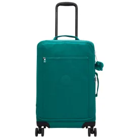 kipling-maleta-trolley-jet-s-b-36l