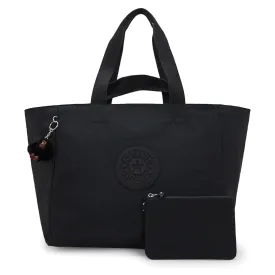 kipling-naomi-b-39l-stofpose